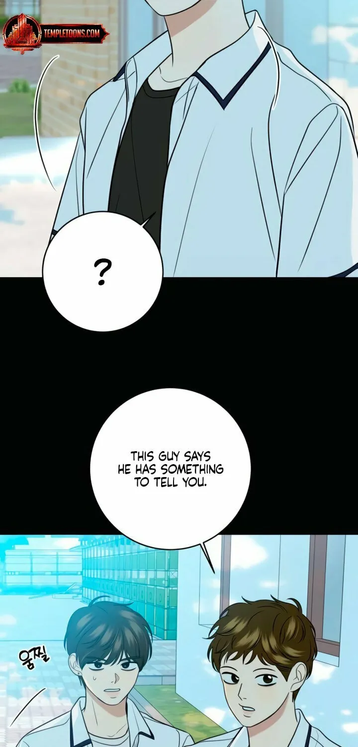 Marry In Bed at 19 Chapter 17 page 78 - 