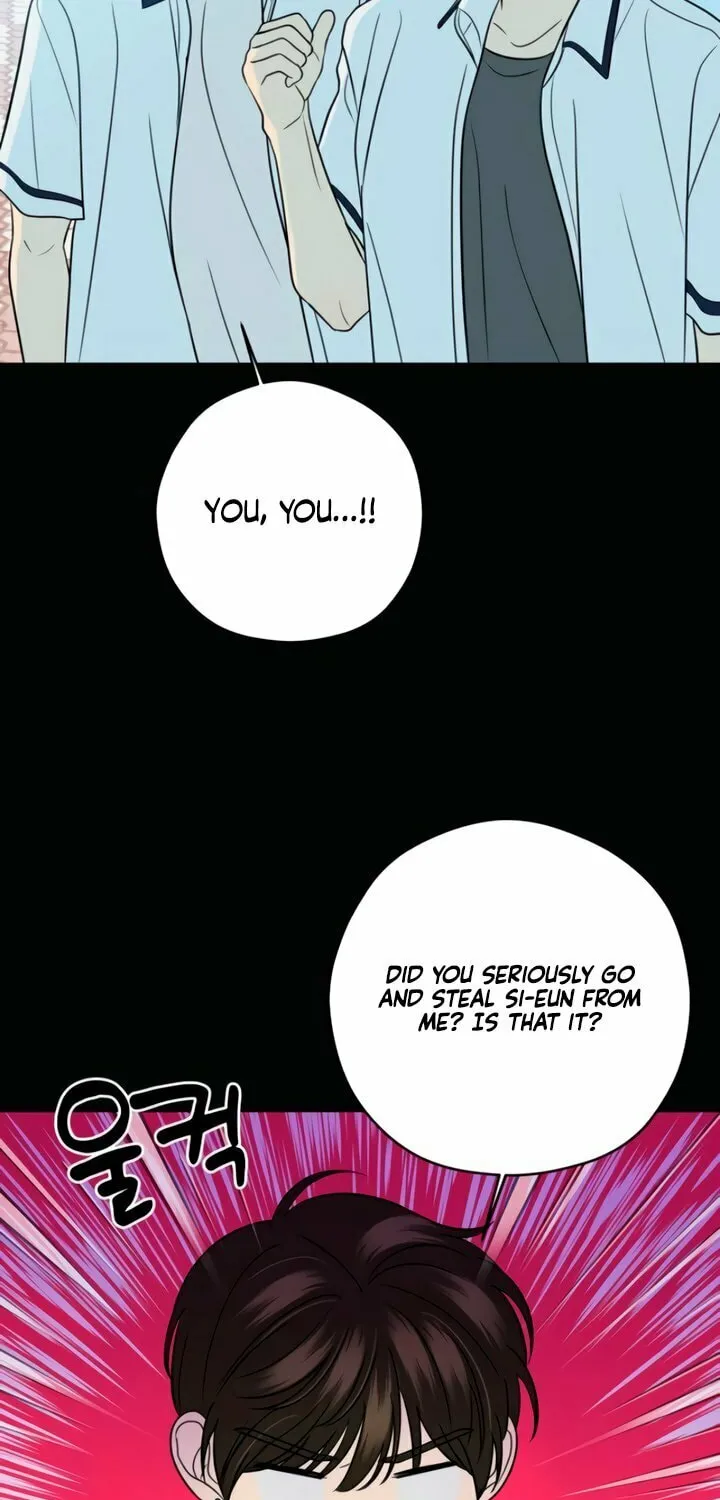 Marry In Bed at 19 Chapter 17 page 79 - 