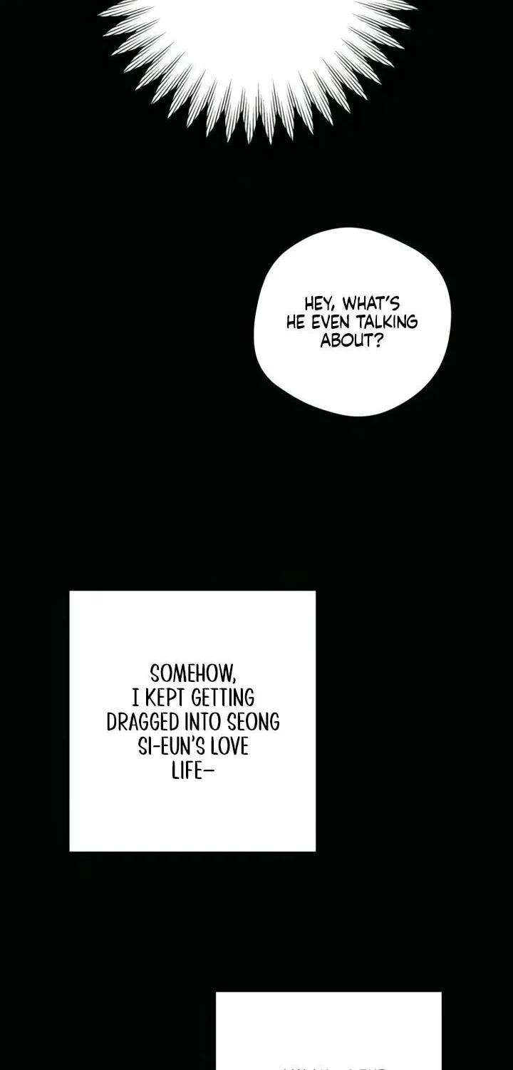 Marry In Bed at 19 Chapter 17 page 82 - 