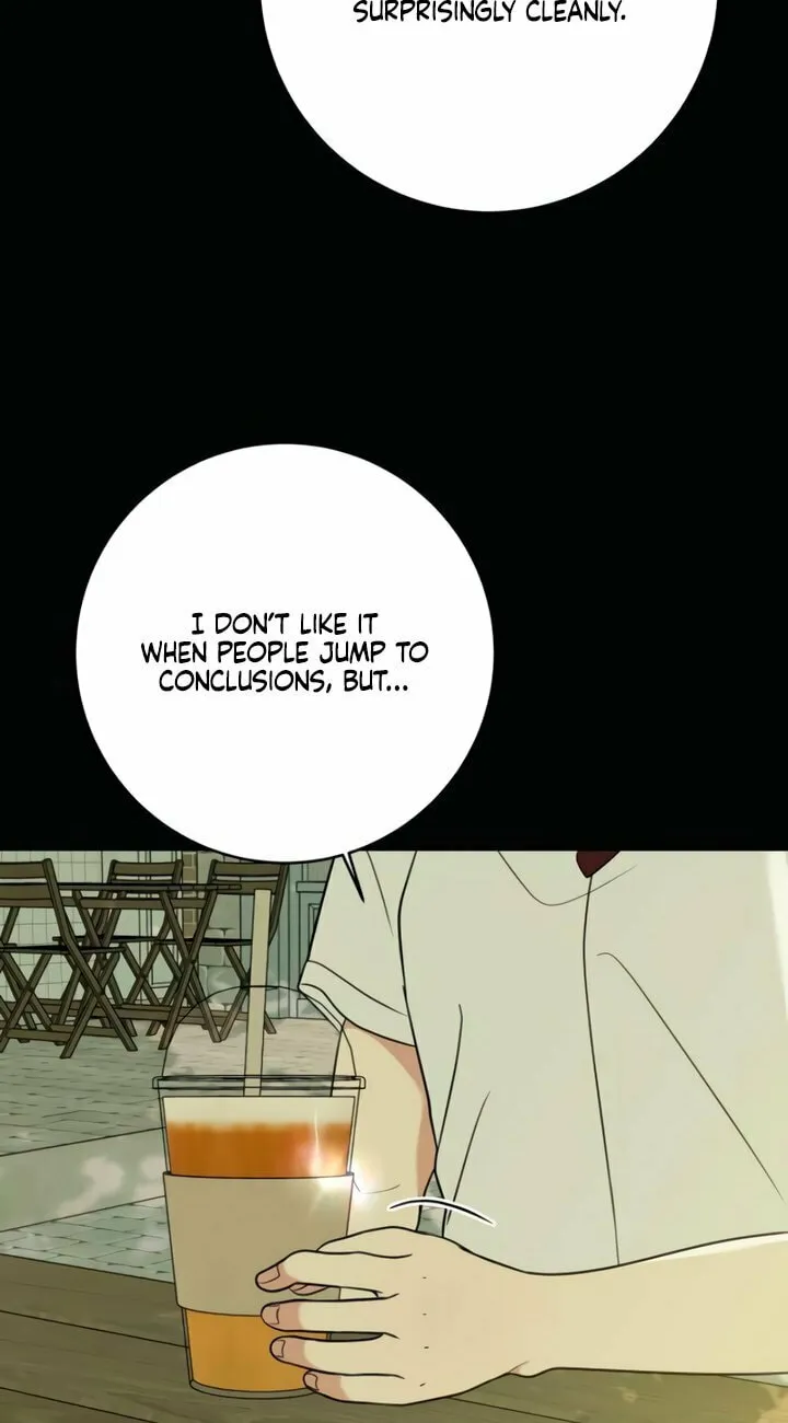 Marry In Bed at 19 Chapter 17 page 88 - 