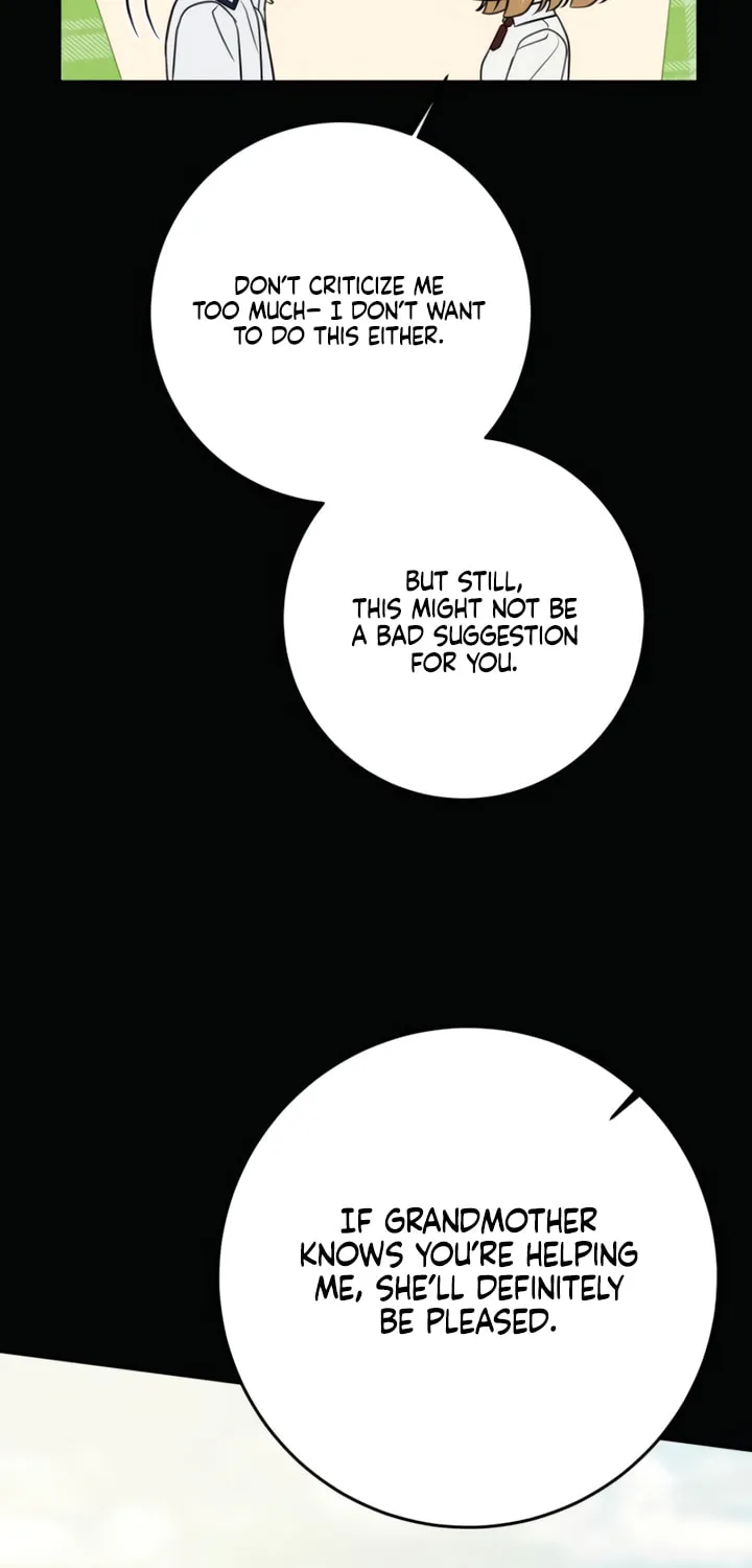 Marry In Bed at 19 Chapter 17 page 90 - 