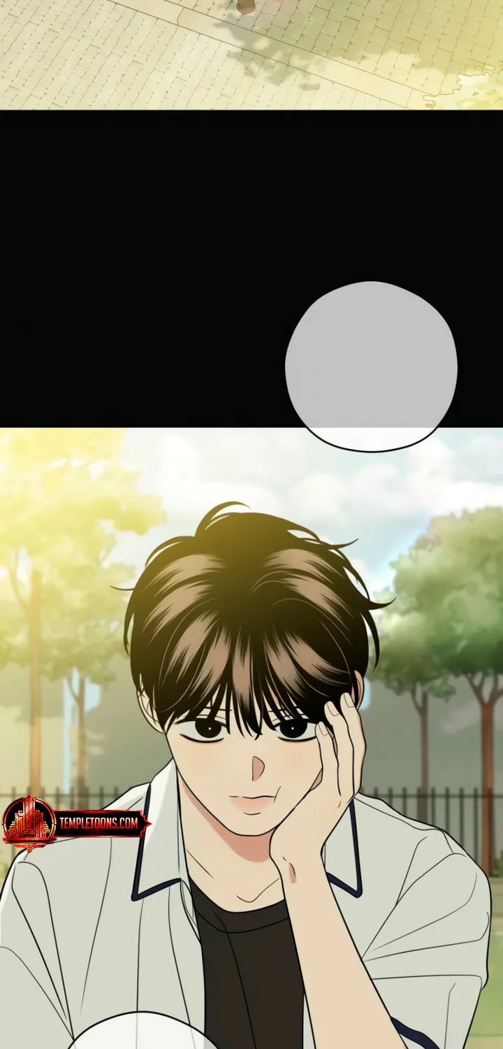 Marry In Bed at 19 Chapter 17 page 94 - 