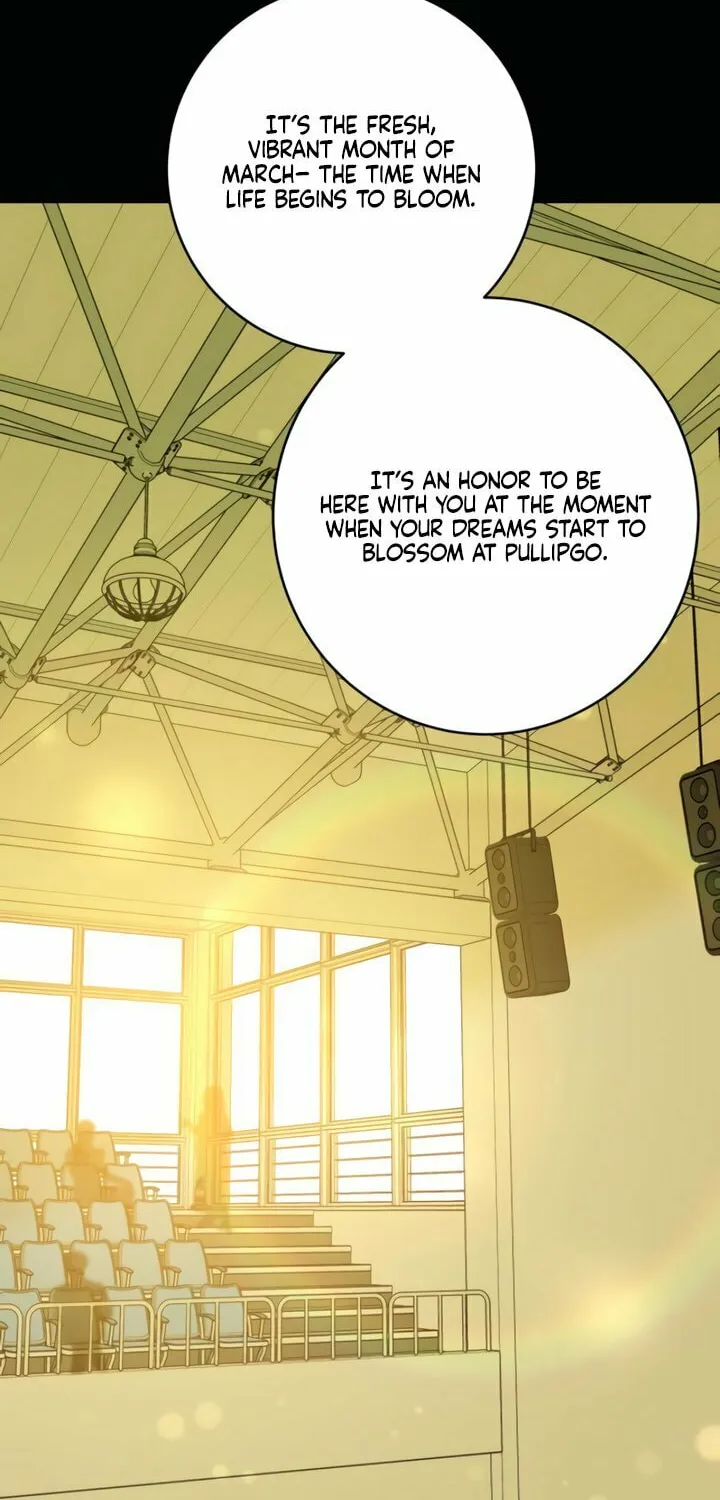 Marry In Bed at 19 Chapter 17 page 98 - 