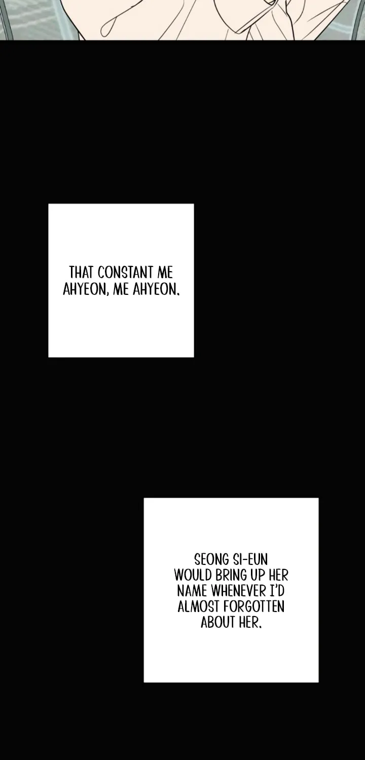Marry In Bed at 19 Chapter 18 page 11 - 