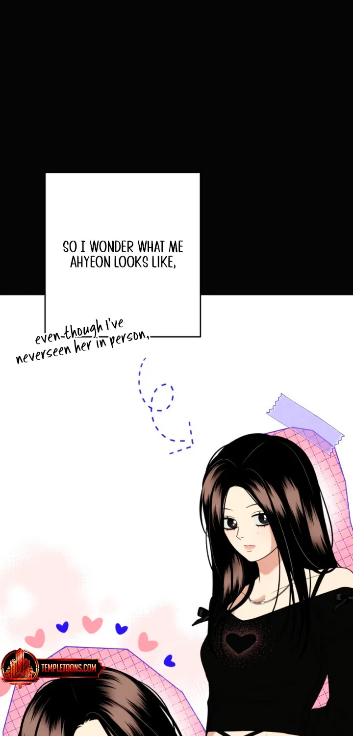 Marry In Bed at 19 Chapter 18 page 12 - 
