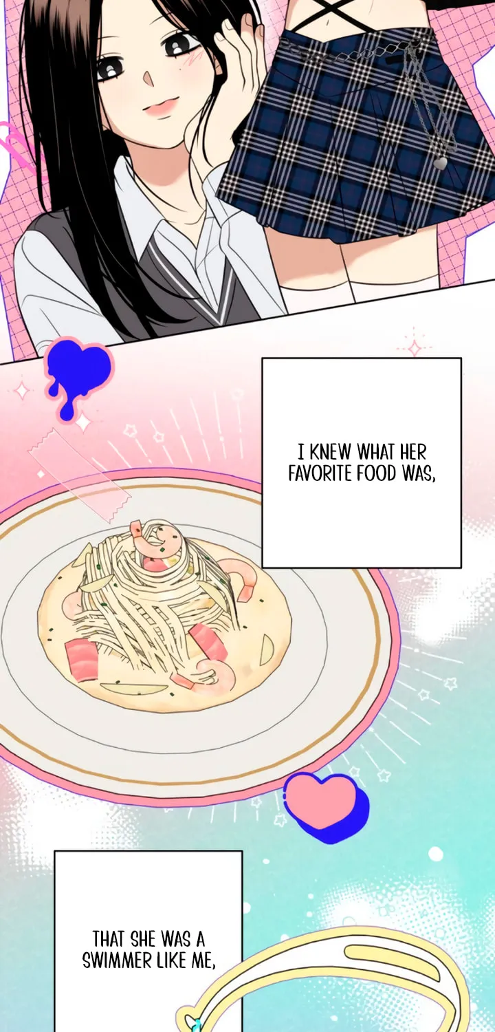 Marry In Bed at 19 Chapter 18 page 13 - 