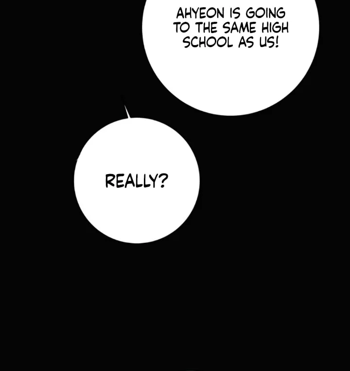 Marry In Bed at 19 Chapter 18 page 16 - 