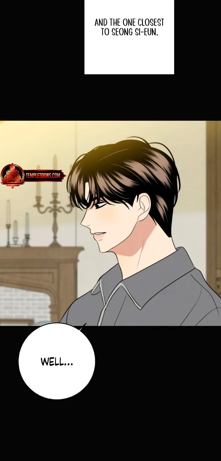 Marry In Bed at 19 Chapter 18 page 18 - 