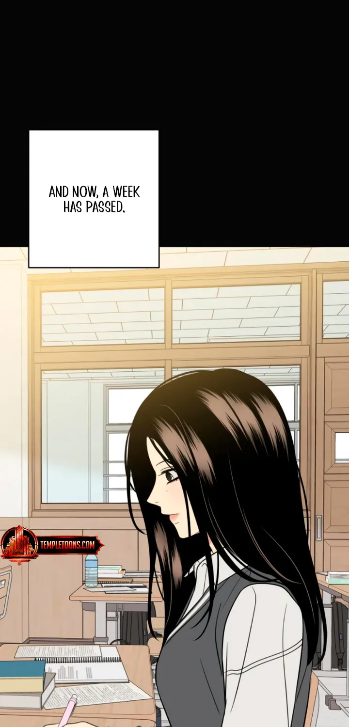 Marry In Bed at 19 Chapter 18 page 23 - 