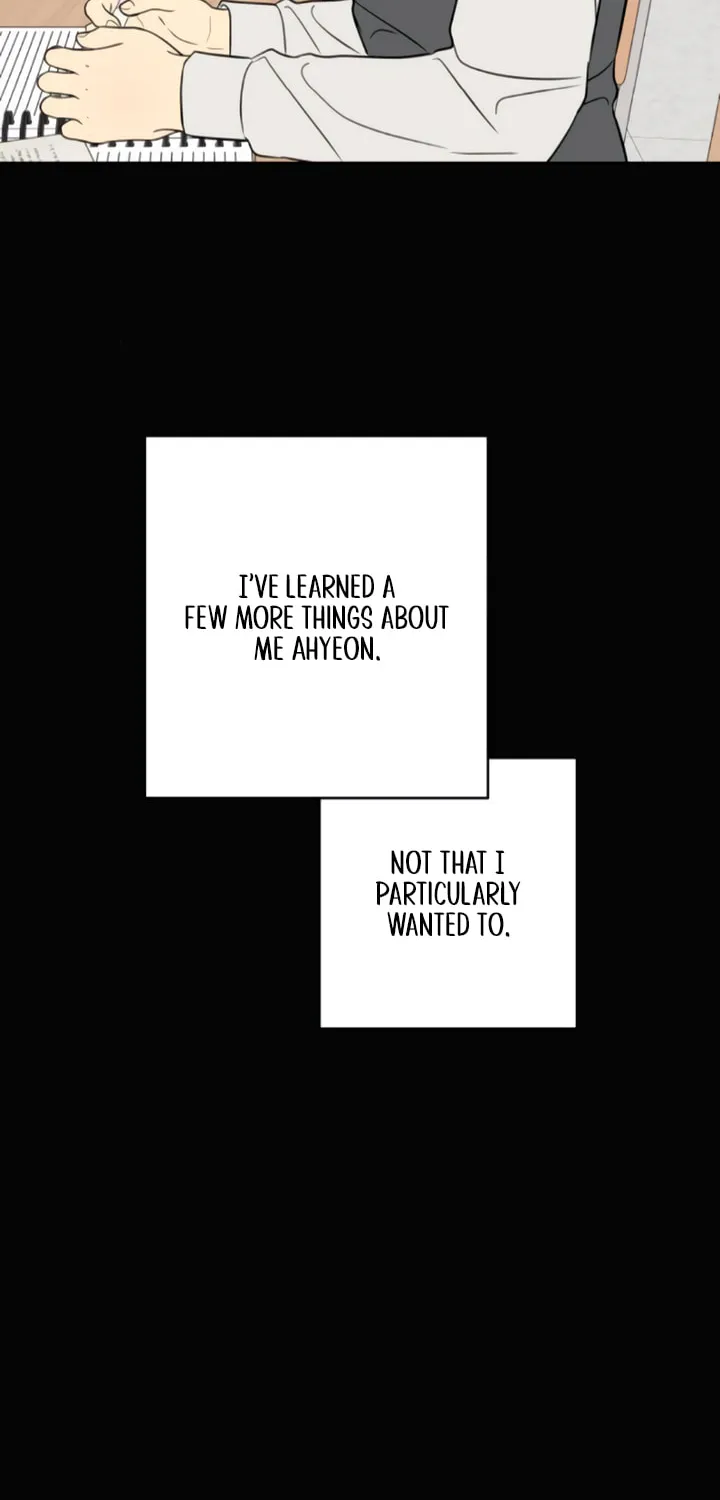 Marry In Bed at 19 Chapter 18 page 24 - 