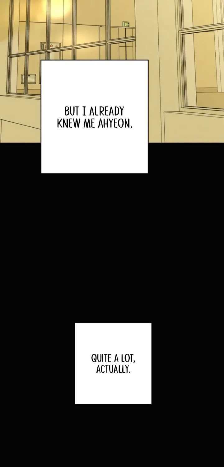 Marry In Bed at 19 Chapter 18 page 4 - 