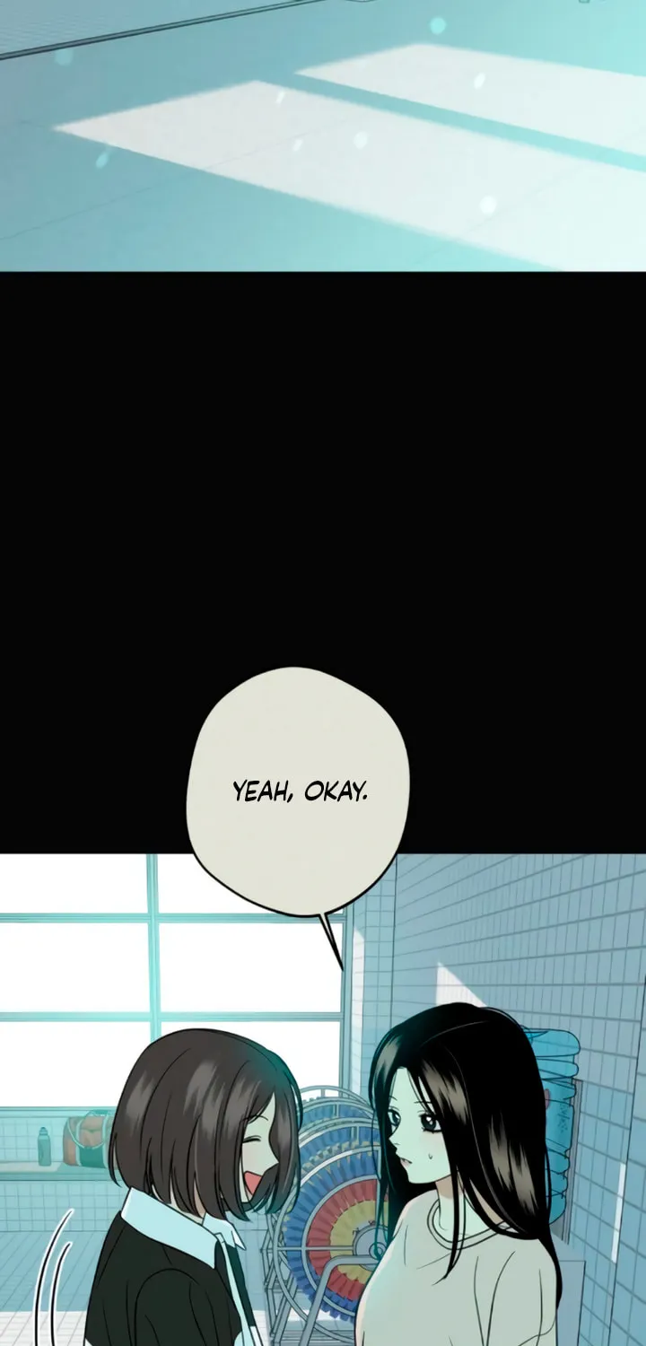 Marry In Bed at 19 Chapter 18 page 31 - 