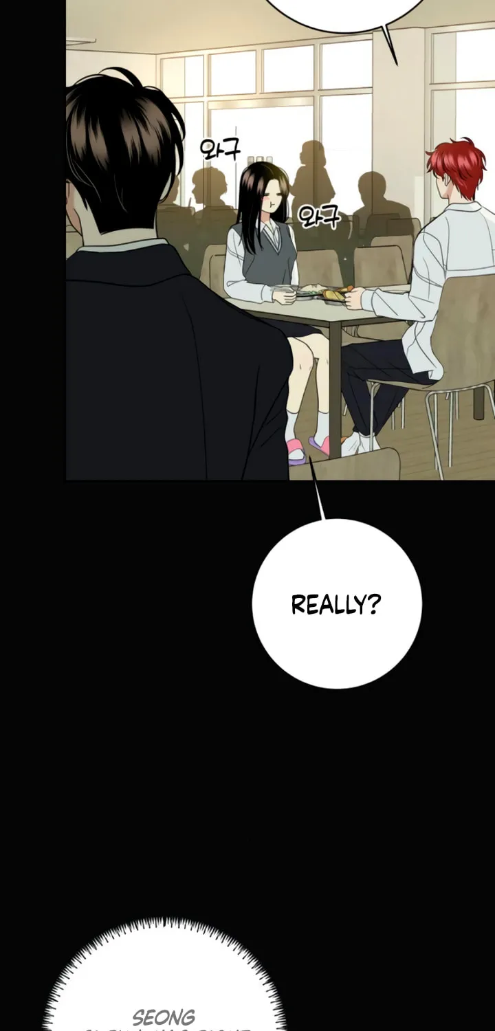 Marry In Bed at 19 Chapter 18 page 43 - 