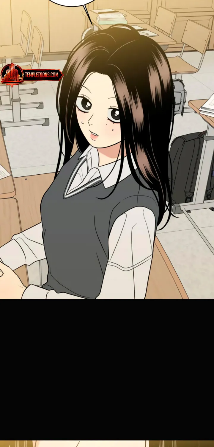 Marry In Bed at 19 Chapter 18 page 50 - 