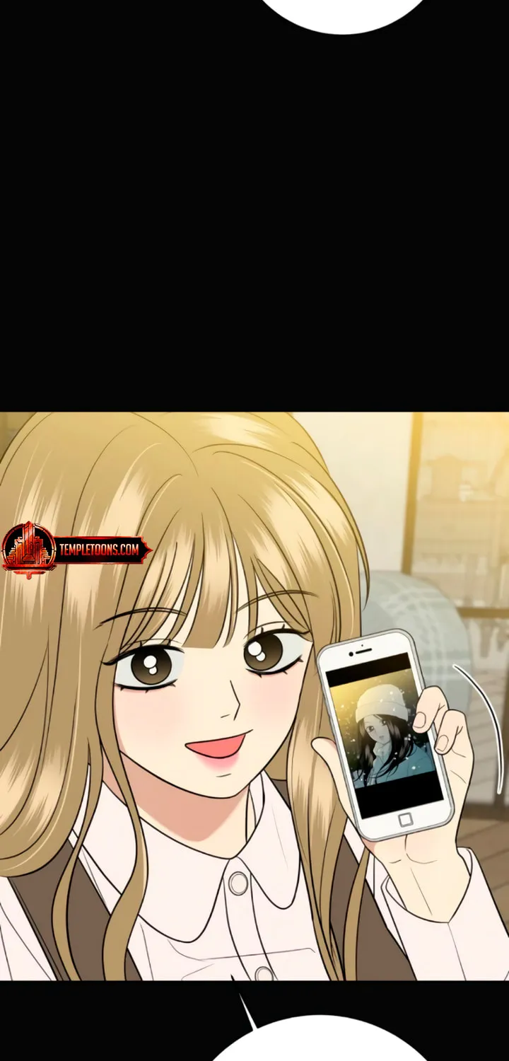 Marry In Bed at 19 Chapter 18 page 6 - 