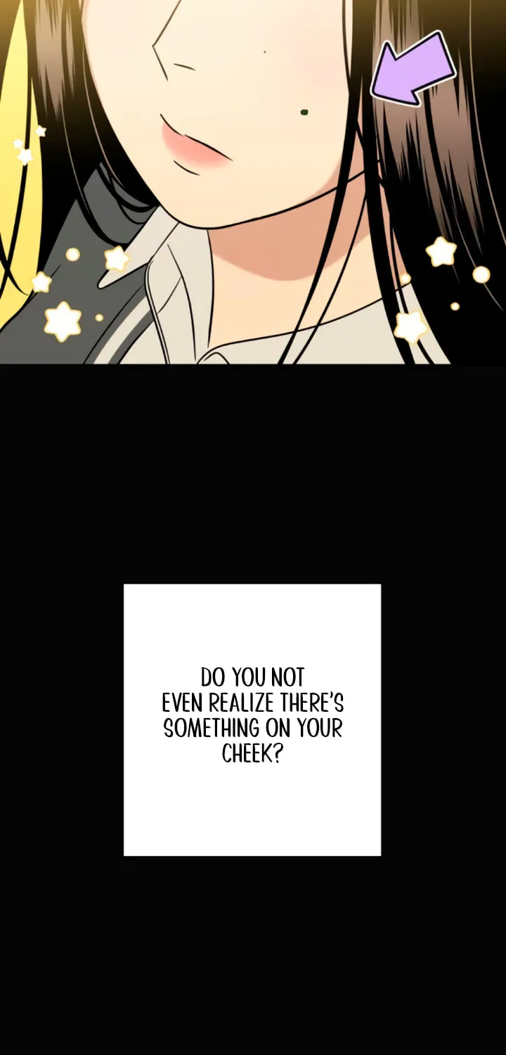 Marry In Bed at 19 Chapter 18 page 51 - 