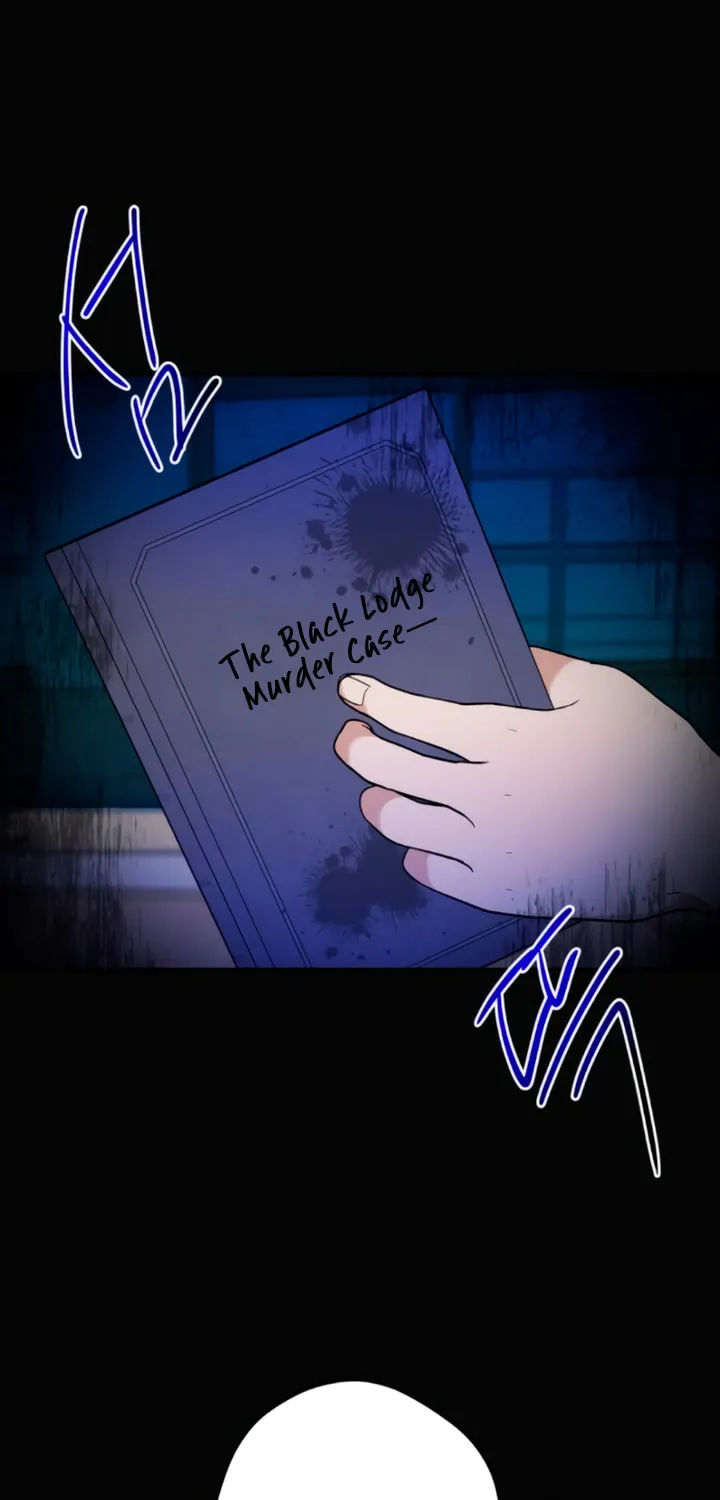 Marry In Bed at 19 Chapter 18 page 53 - 