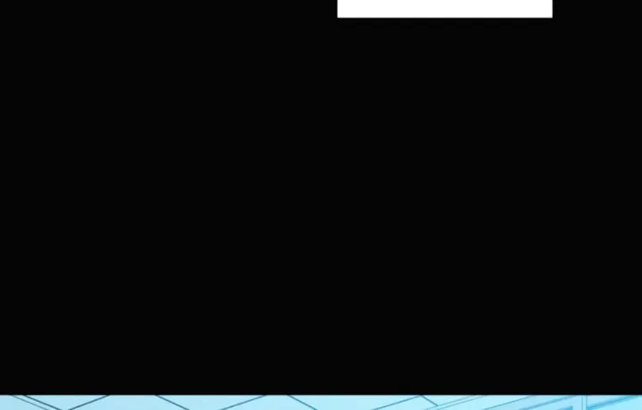 Marry In Bed at 19 Chapter 18 page 56 - 