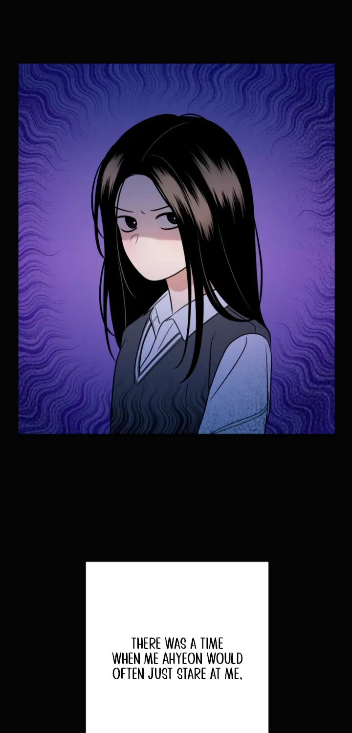 Marry In Bed at 19 Chapter 18 page 58 - 