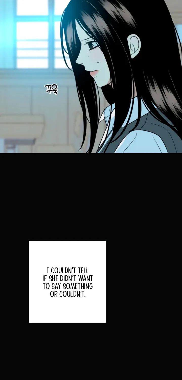 Marry In Bed at 19 Chapter 18 page 61 - 