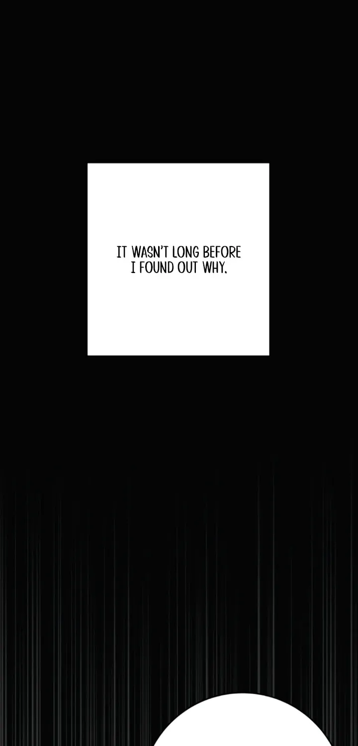 Marry In Bed at 19 Chapter 18 page 62 - 