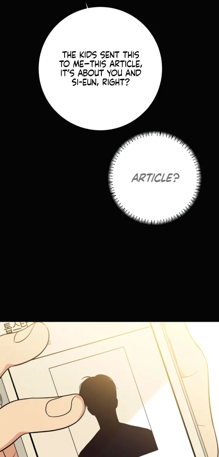 Marry In Bed at 19 Chapter 18 page 65 - 