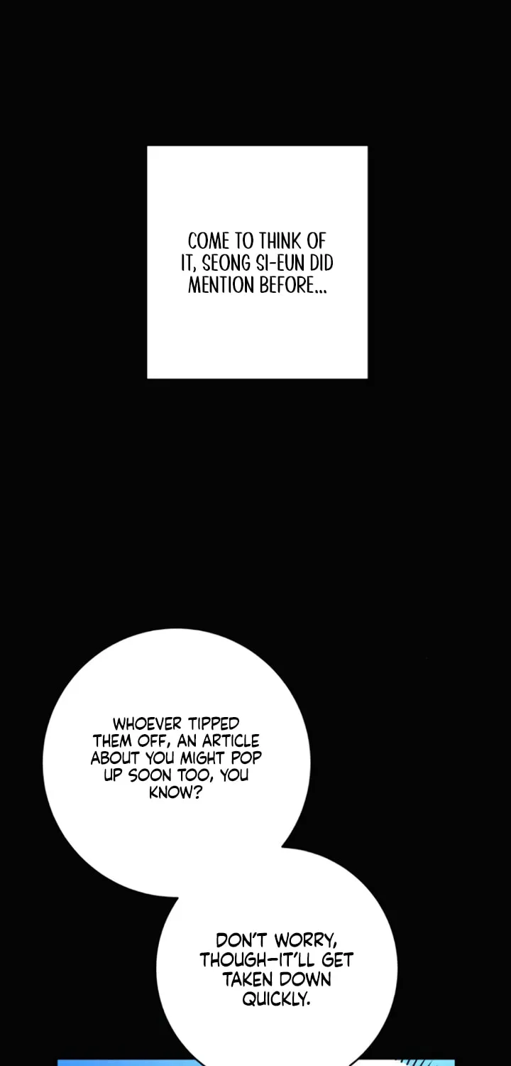 Marry In Bed at 19 Chapter 18 page 67 - 