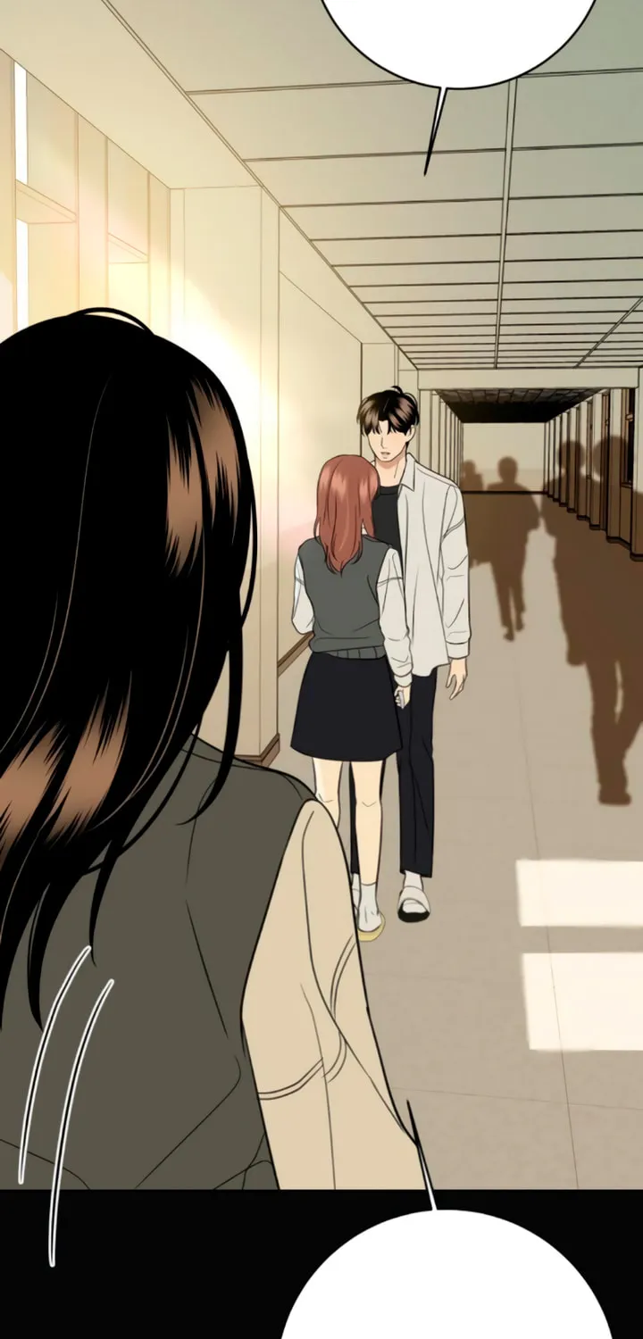 Marry In Bed at 19 Chapter 18 page 69 - 