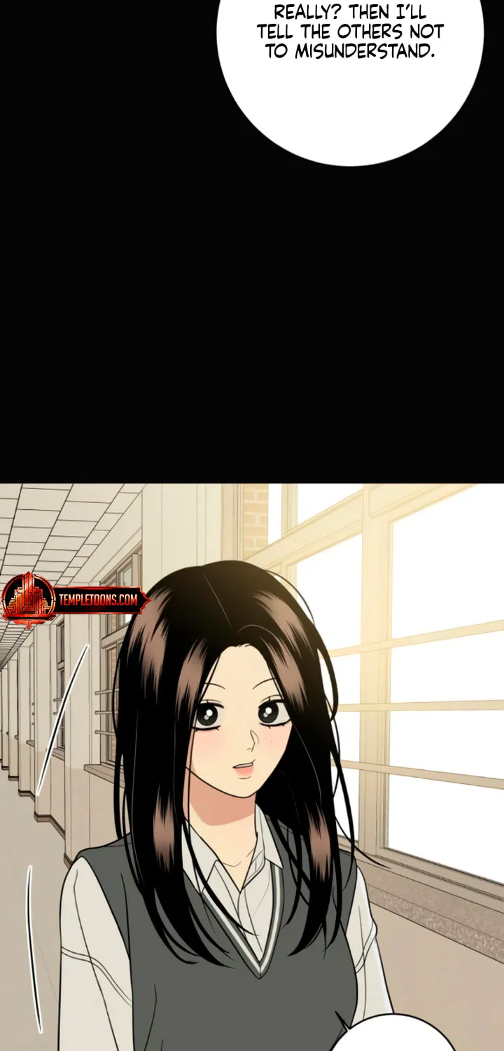 Marry In Bed at 19 Chapter 18 page 70 - 