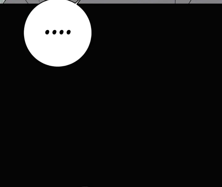 Marry In Bed at 19 Chapter 18 page 8 - 