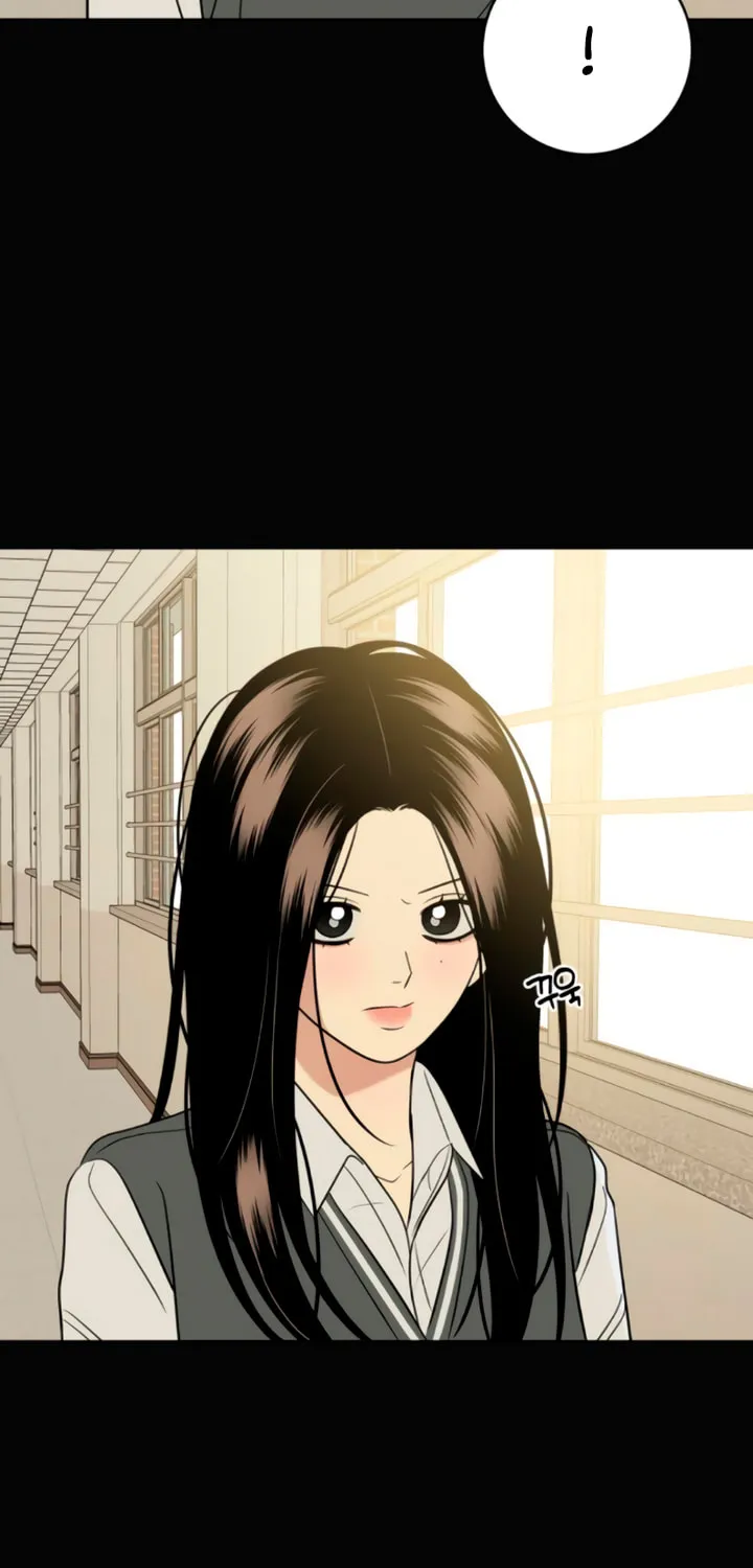 Marry In Bed at 19 Chapter 18 page 71 - 