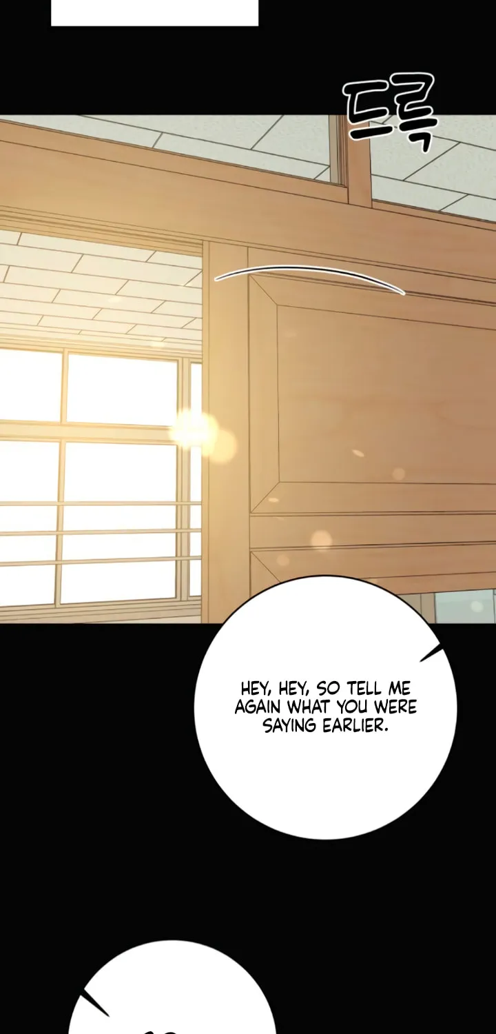 Marry In Bed at 19 Chapter 18 page 75 - 
