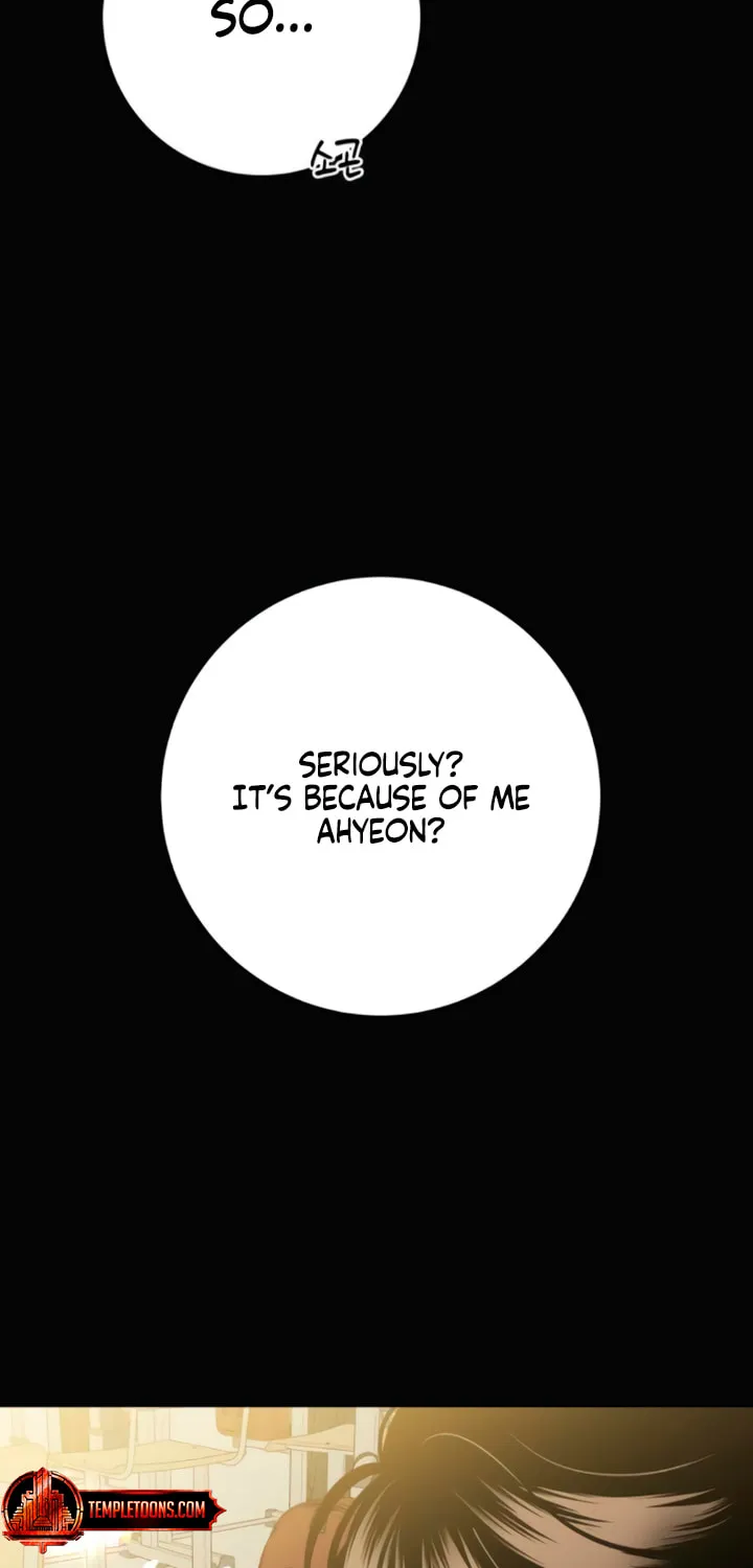 Marry In Bed at 19 Chapter 18 page 76 - 