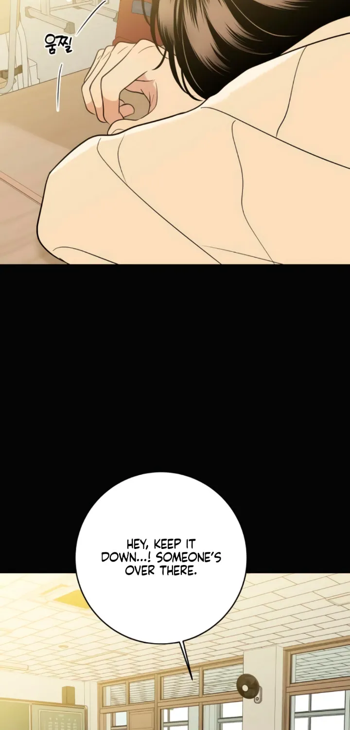 Marry In Bed at 19 Chapter 18 page 77 - 
