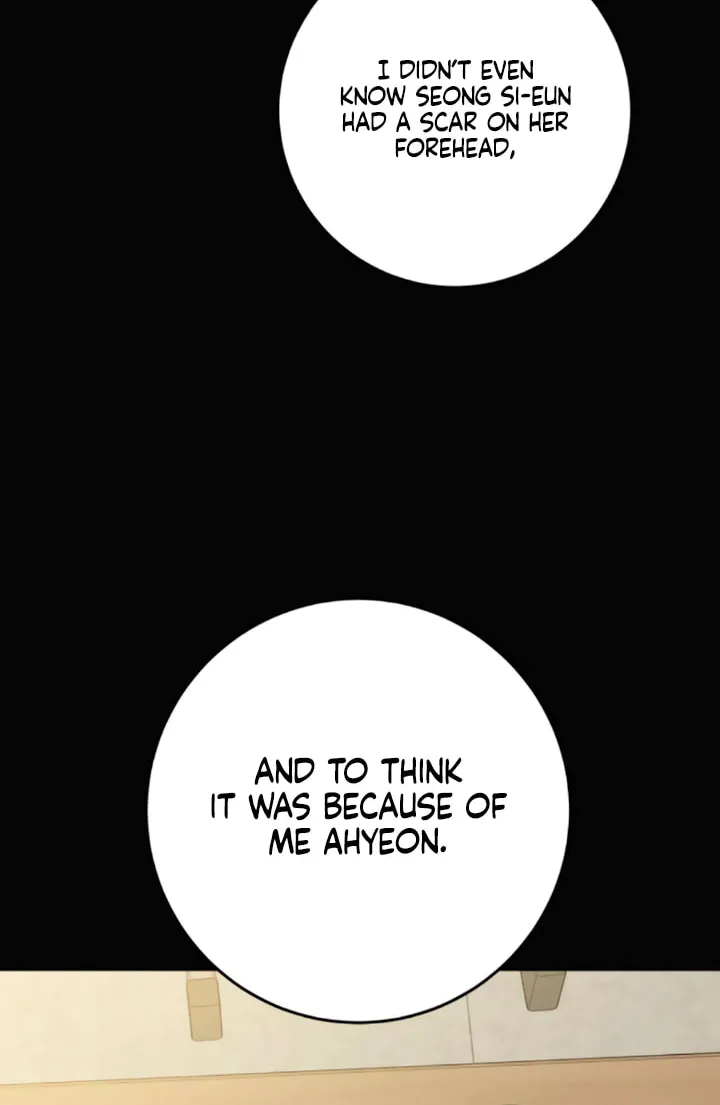 Marry In Bed at 19 Chapter 18 page 80 - 
