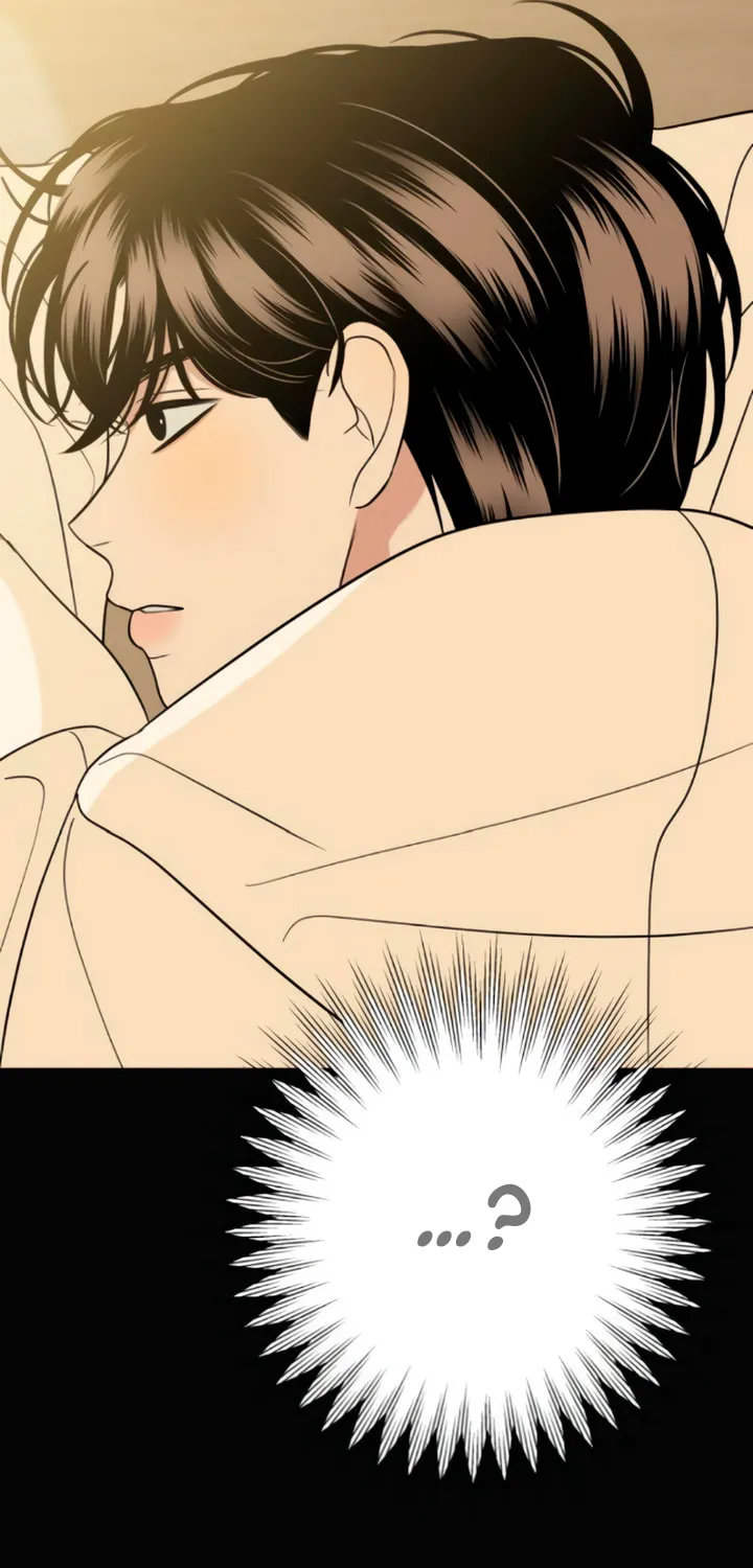 Marry In Bed at 19 Chapter 18 page 81 - 