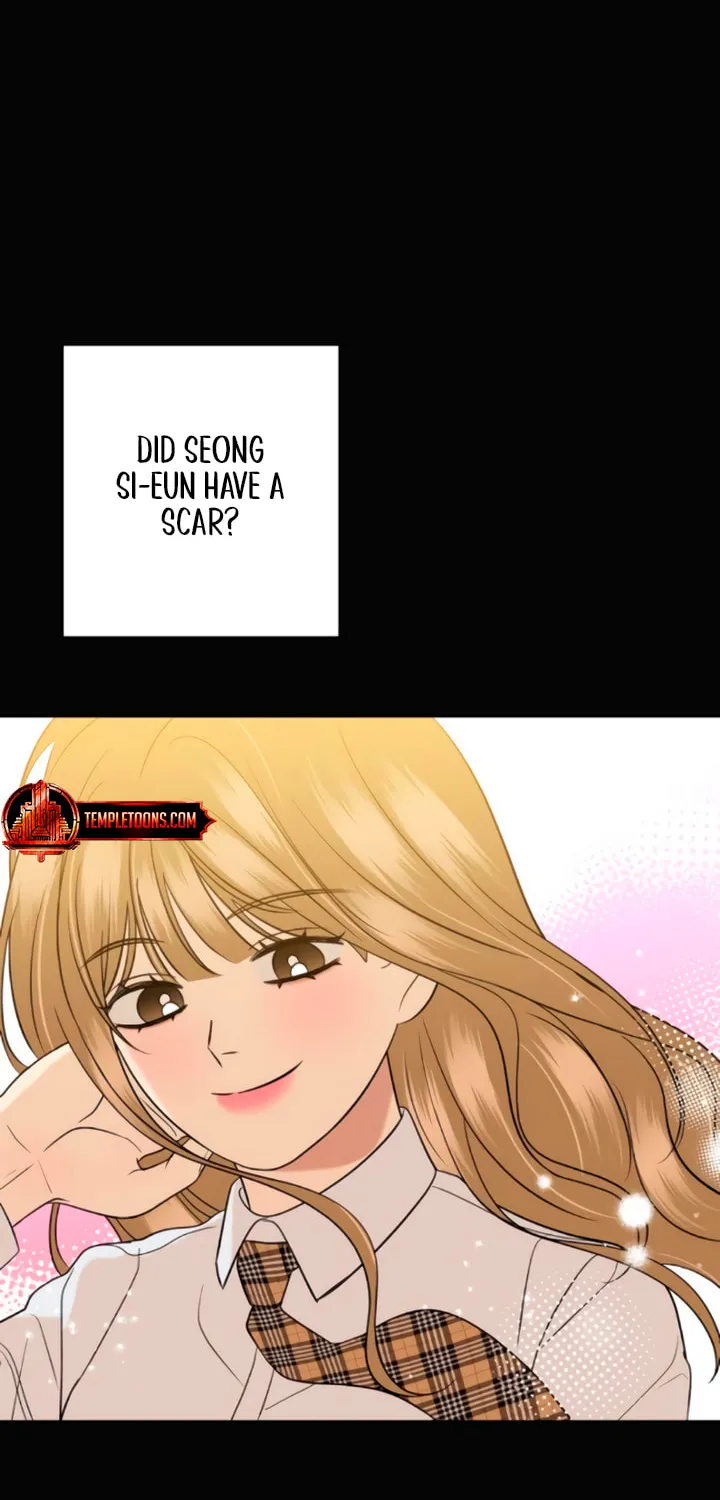 Marry In Bed at 19 Chapter 18 page 82 - 