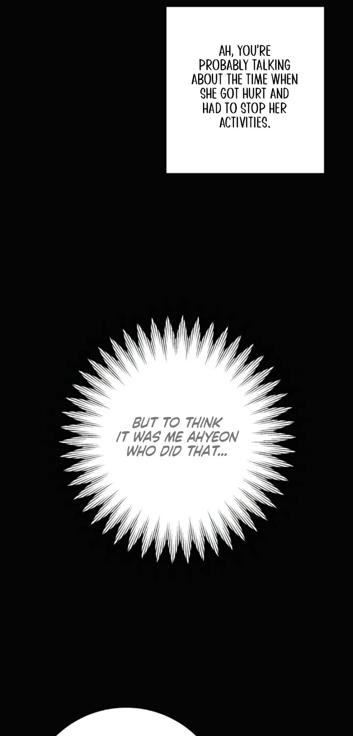 Marry In Bed at 19 Chapter 18 page 83 - 