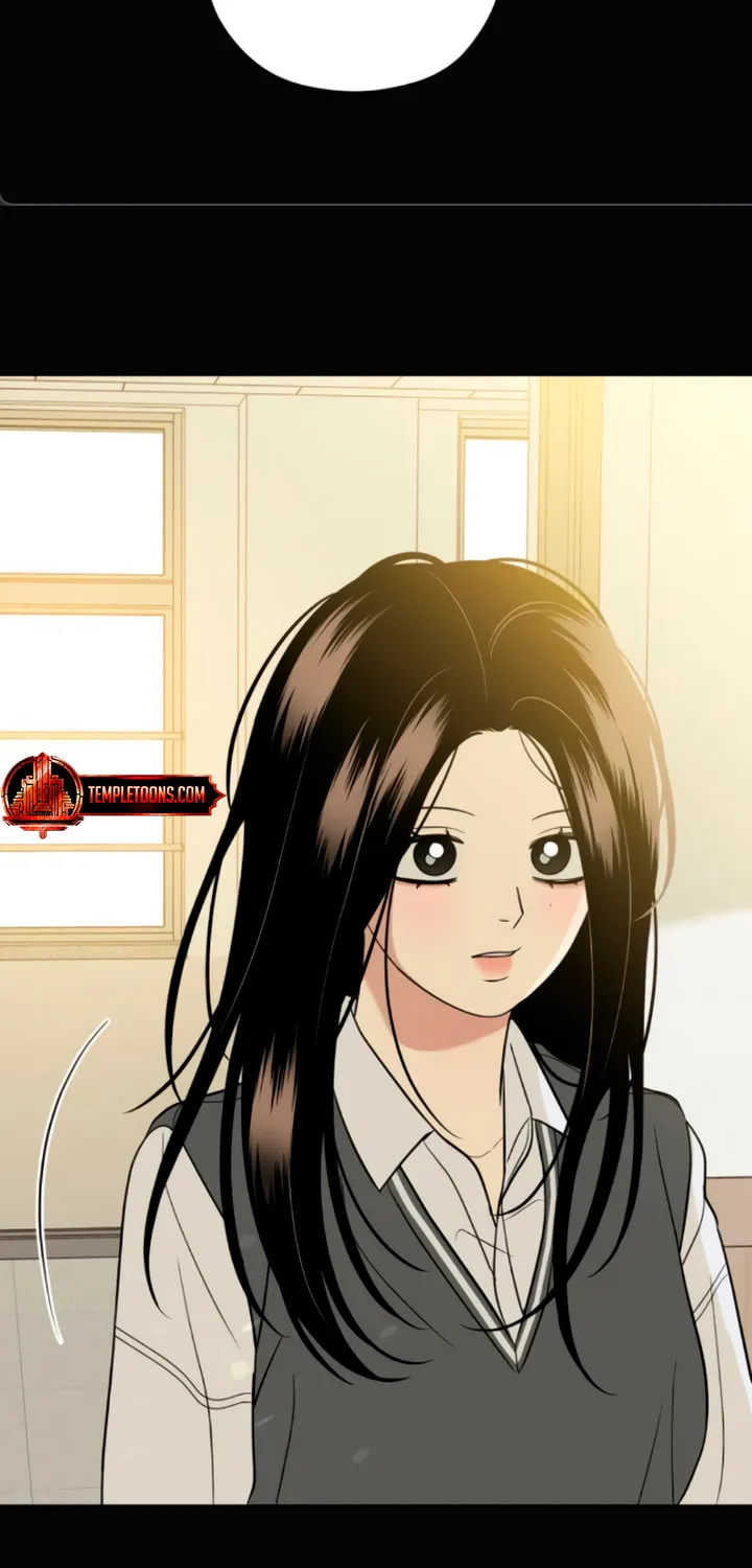 Marry In Bed at 19 Chapter 18 page 85 - 