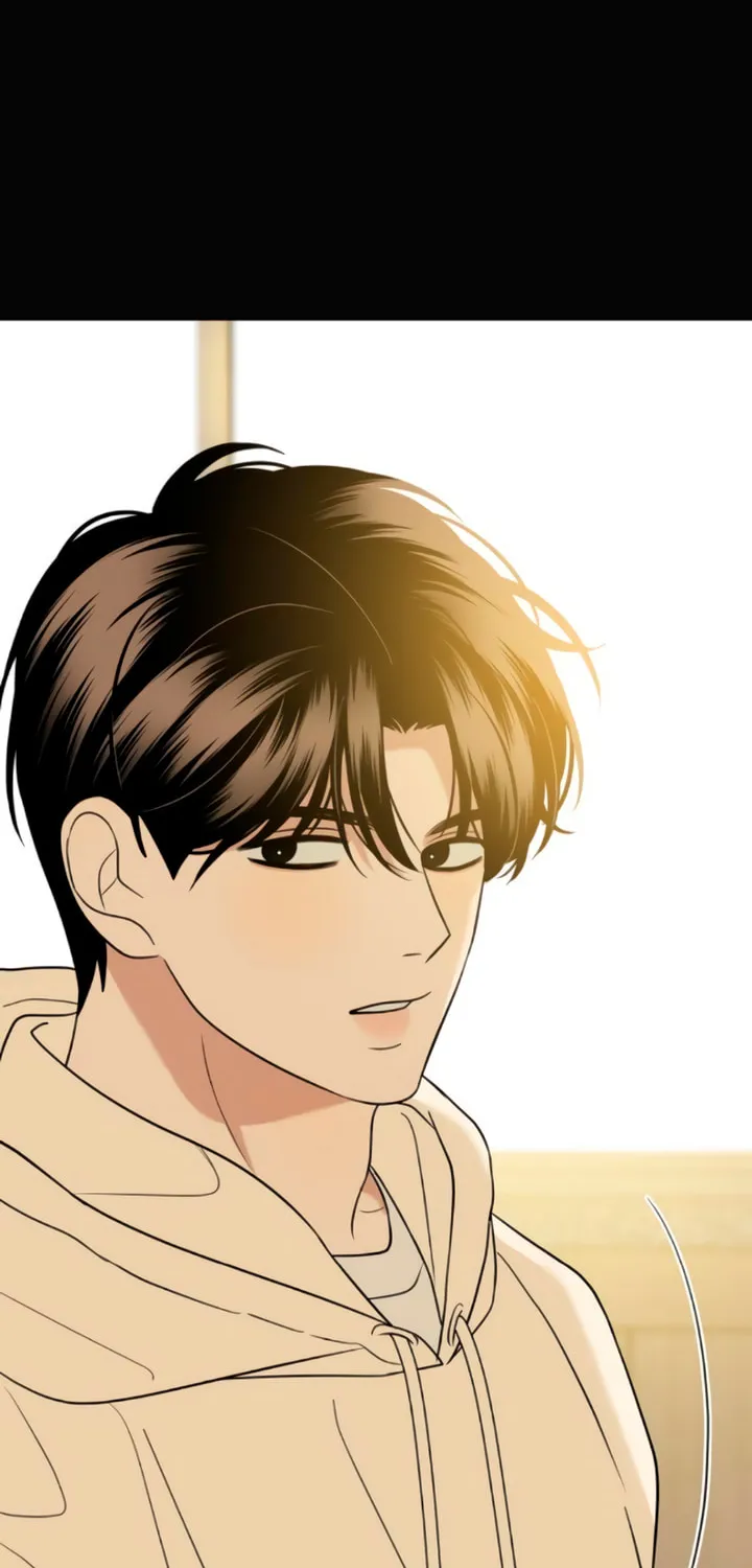 Marry In Bed at 19 Chapter 18 page 86 - 