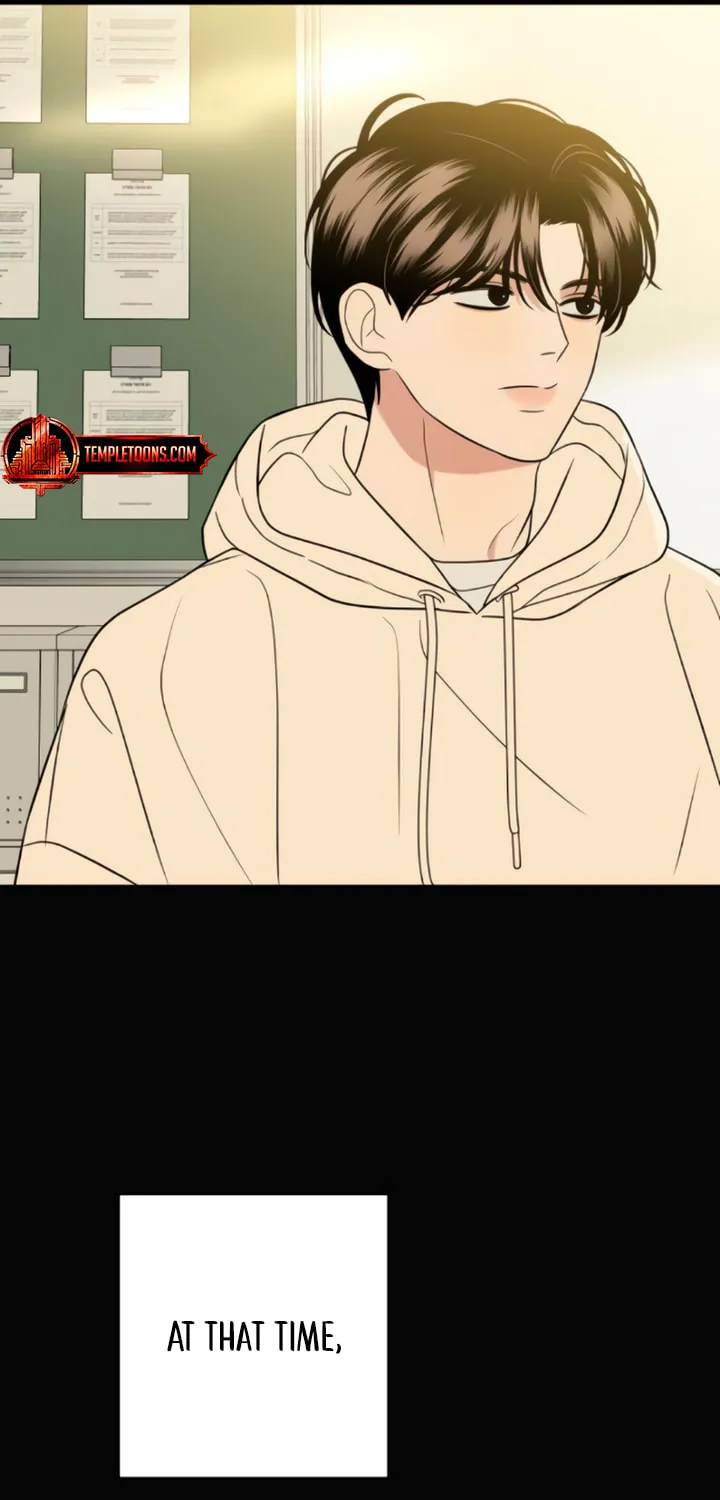 Marry In Bed at 19 Chapter 18 page 89 - 