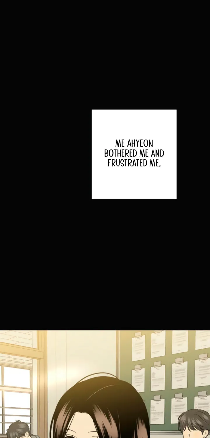 Marry In Bed at 19 Chapter 18 page 90 - 