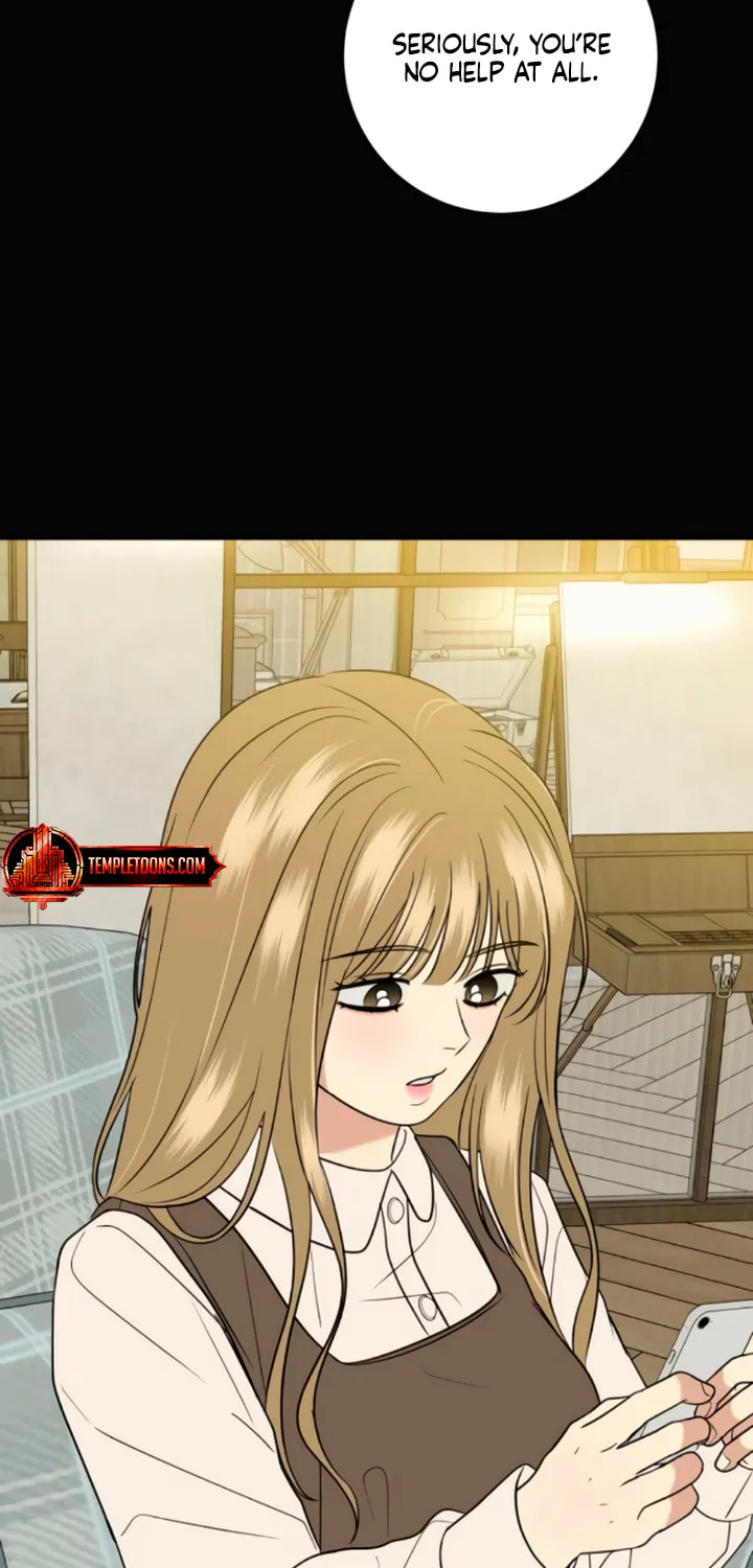 Marry In Bed at 19 Chapter 18 page 10 - 