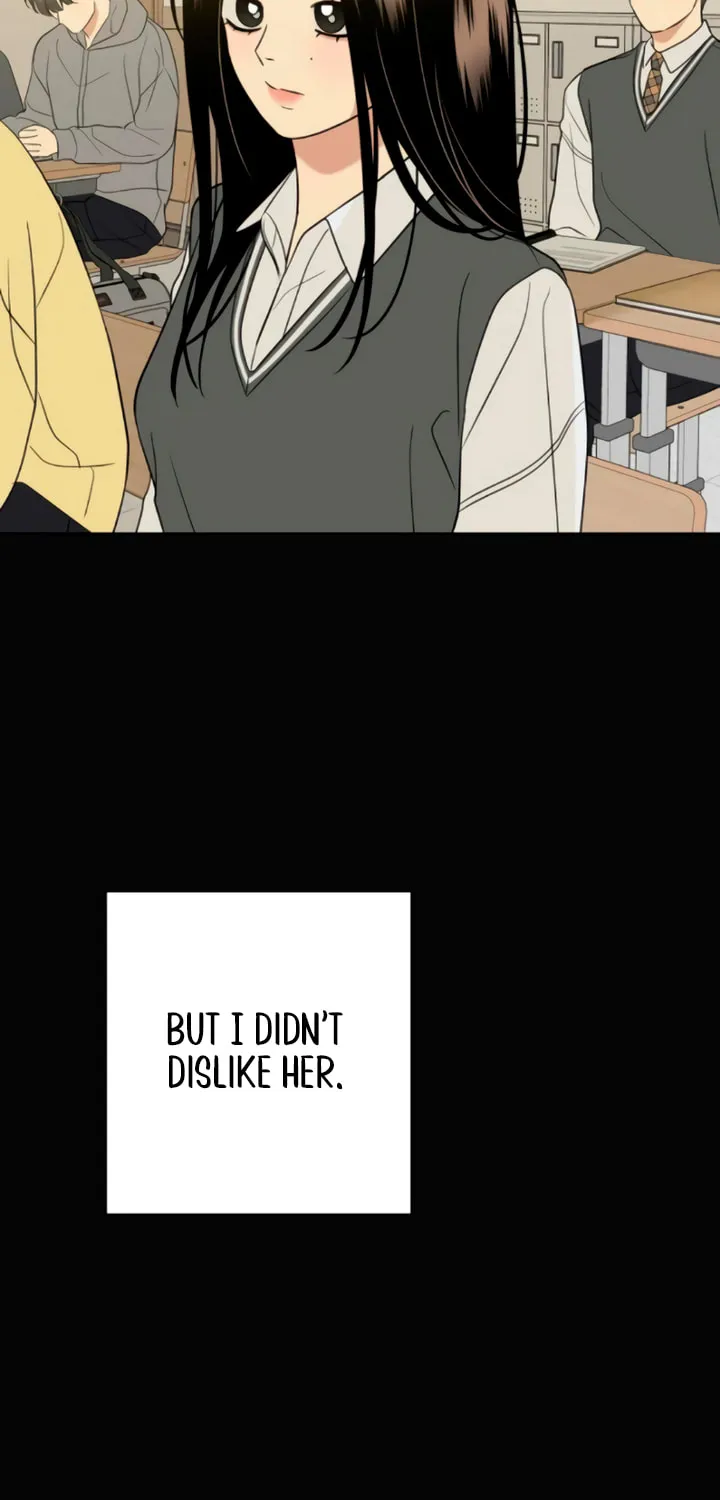 Marry In Bed at 19 Chapter 18 page 91 - 