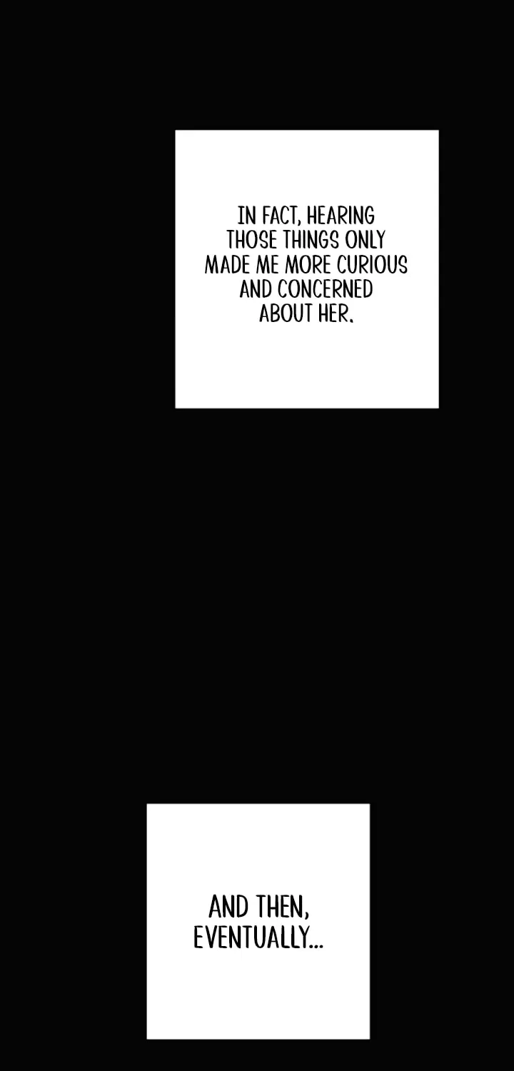 Marry In Bed at 19 Chapter 18 page 92 - 