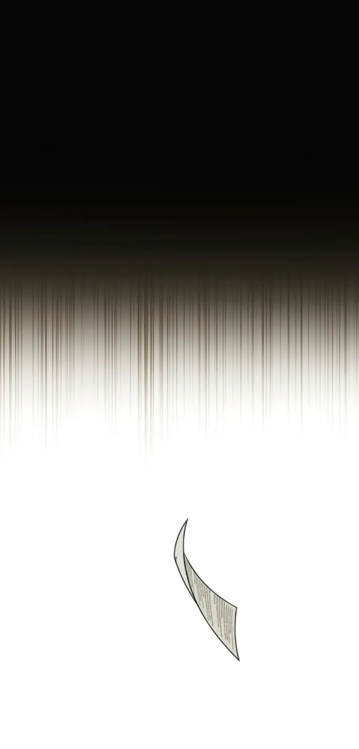 Marry In Bed at 19 Chapter 18 page 93 - 