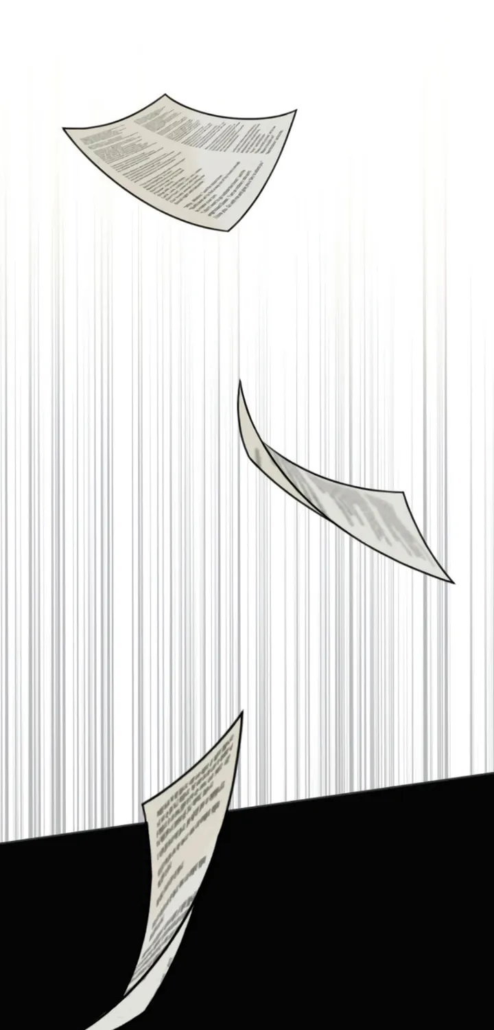Marry In Bed at 19 Chapter 18 page 94 - 