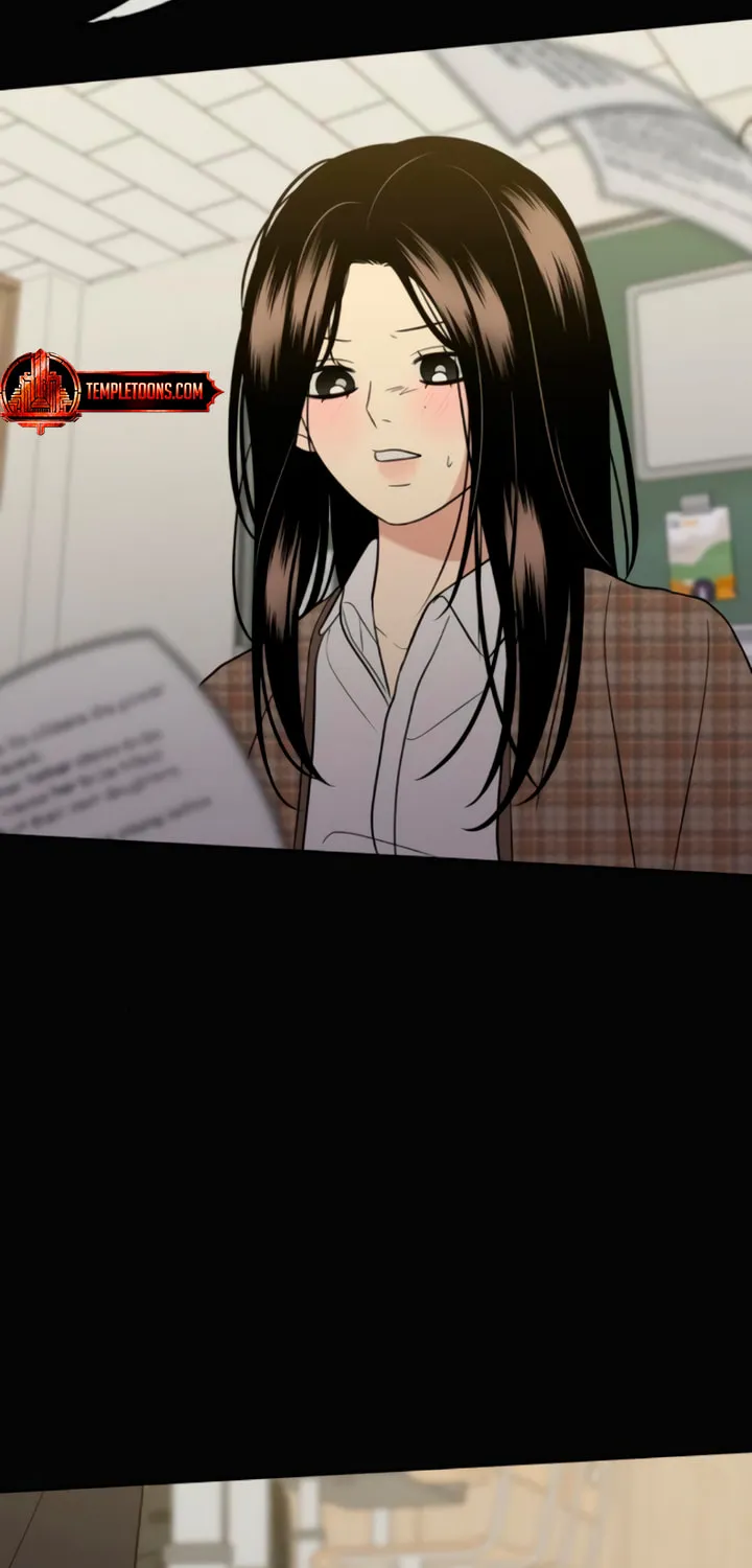 Marry In Bed at 19 Chapter 18 page 95 - 