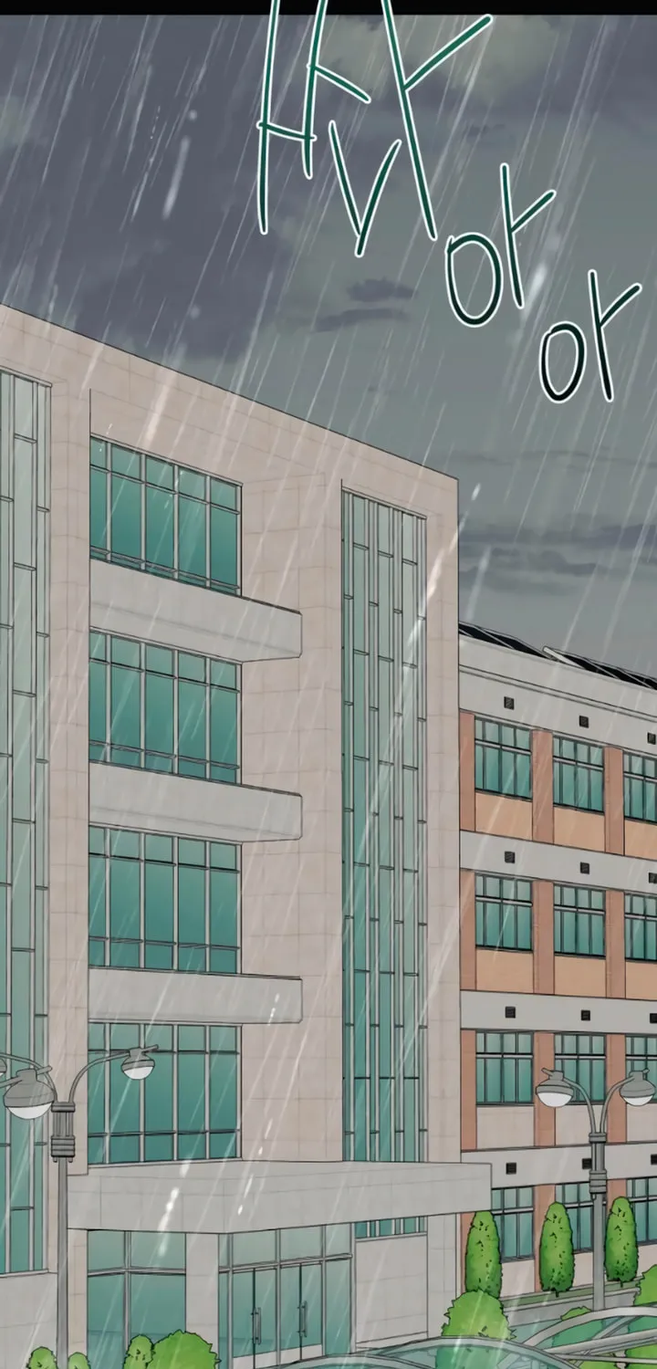 Marry In Bed at 19 Chapter 19 page 102 - 