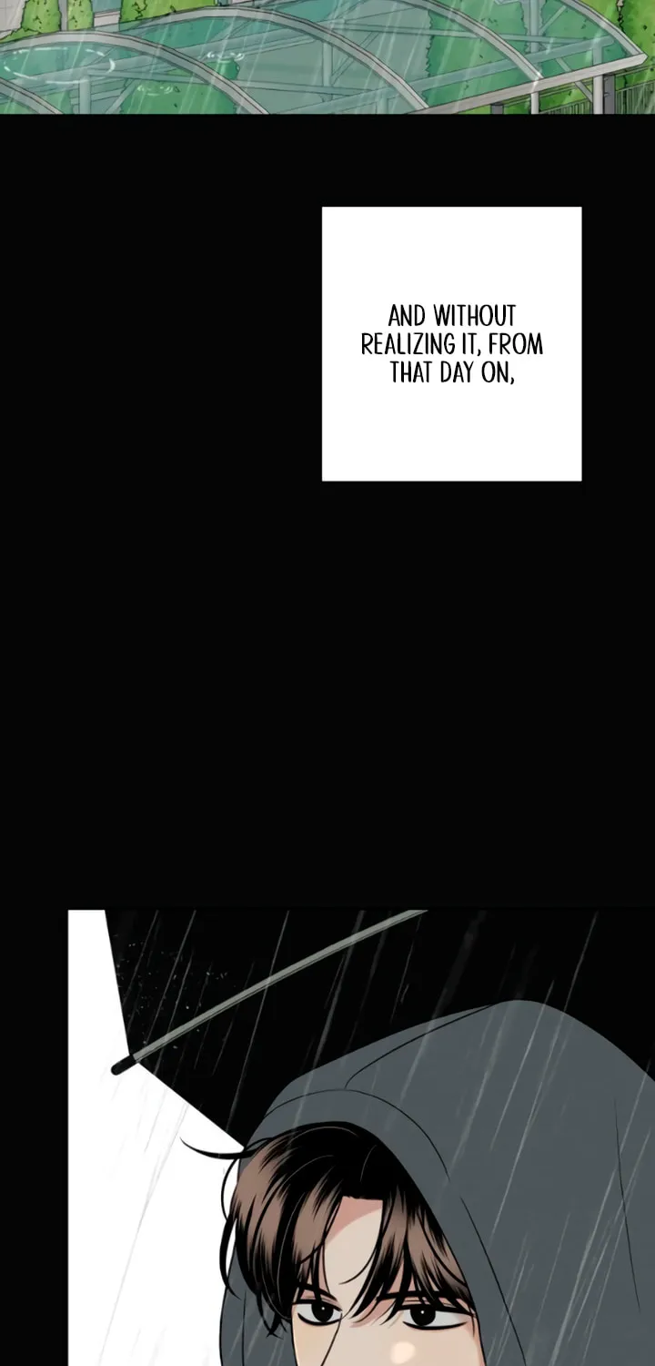 Marry In Bed at 19 Chapter 19 page 103 - 